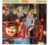 Gigi - Gigi