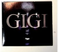 Gigi - Gigi