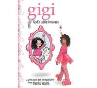 Gigi-Gigi-Gods Little Princess