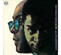 Gigi Gryce - New Formulas From The Jazz Lab