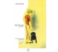 Gigi «il Testone»