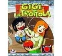 Gigi La Trottola 1