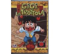 Gigi La Trottola 2