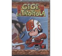 Gigi la Trottola Vol. 5