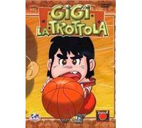 Gigi La Trottola Vol.6