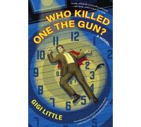Gigi Little Who Killed One the Gun? (Tascabile)