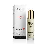Gigi New Age G4 Glow Serum 30ml