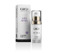 Gigi Nutri Peptide Vitality Serum 30ml