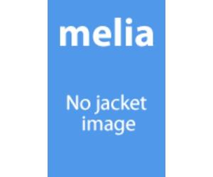 Gigi Pandian The Library Game (Copertina rigida) Secret Staircase Mysteries