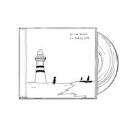 Gigi Perez - Gigi Perez - At The Beach, In Every Life