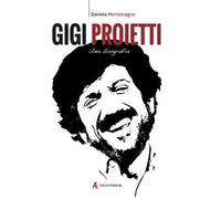 Gigi Proietti. Una biografia