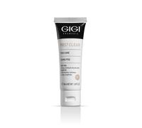 Gigi PRS7 Clear PSO Care 50ml