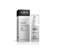Gigi PRS7 Tint & Protect Serum SPF30 50ml