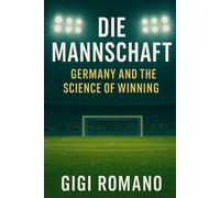 Gigi Romano Romano, Gigi Gigi Romano Die Mannschaft (Tascabile)