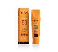 Gigi Sun Care Facial Sun Screen SPF50 50ml