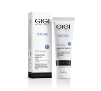Gigi Texture Dynamic Day Make-up SPF 30 - Light 01 30ml