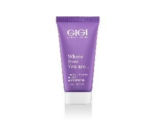 Gigi Where Ever You Are Body Lotion 75ml