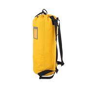 Gigicial Arborist Bolsa de almacenamiento de cuerda, escalada de árboles, cuerda de roca, mochila, bolsa de almacenamiento de cuerda, mochila de escalada en roca, mochila de (C type 25L)