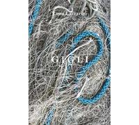Gigli