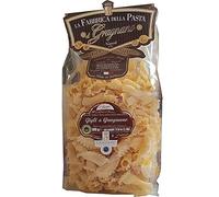 Gigli di Gragnano 500 Gr.