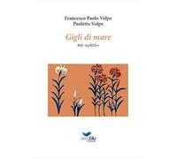 Gigli di mare