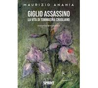 Giglio assassino