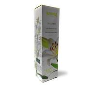 GIGLIO D'ACQUA DEO SPRAY 100 ML