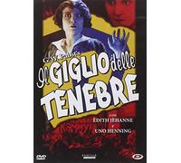 Giglio Delle Tenebre (Il)