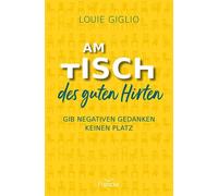 Giglio, L Am Tisch Des Guten Hirten - (German Import) Book NUOVO