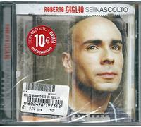 R Giglio - Sei in Ascolto