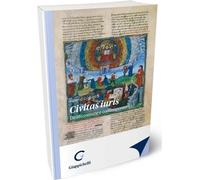 Gigliotti Valerio - Civitas iuris. Diritto comune e contemporaneita - AA.VV.
