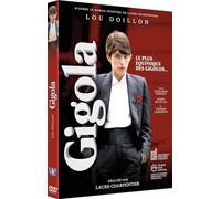 Gigola