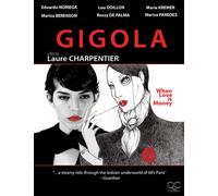 Gigola
