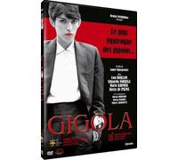 Gigola