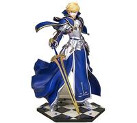 Gigsja 1/8 Action Figure Figura Dipinta Figura Modello/Giocattolo Modello Anime Collection 24 cm/9.4 pollici
