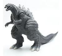 Gigsja 16 cm. Figura in vinile Godzilla König der Monster-Action Figur für Geburtstagsgeschenk, Figur Model PVC Statue