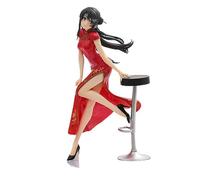 Gigsja 23 cm. Sakurajima Mai Käse Kleid Ver Sammelfigur Anime Schönheit Modell Spielzeug