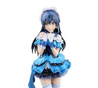 Gigsja 25cm Anime LoveLive! Schule Idol Projekt Sonoda Umi PVC Action Figur Sammeln Modell Spielzeug Puppe