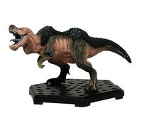 Gigsja 8cm 15Anjanath Drachen Monster Hunter,Anime Figur Statue Ornament,Gioco Verwandte Prodotti