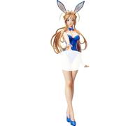 Gigsja Action Figure Bambola Anime Bambola Dipinta Personaggio Modello Giocattolo Modello Anime Da Collezione 41,9 cm