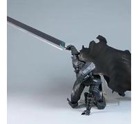 Gigsja Berserk Guts Figma #SP-046 Figura Vol.37 First Press Guts Armatura ofberserker Figura mobile Action Figure Figura Figura 16 cm