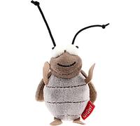 GiGwi Melody Chaser Cat Toy (Contiene Bewegungsabhängigen Squeakers. Morbido, Peluche