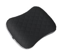 Gihioue da Viggio Gonfiabile | Supporto Testa Riposo Portatile - Lombare Gonfiabile Pieghevole Per Escursionismo Campeggio Spiaggia Viaggi