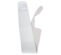 Gihioue Pollice E Polso Supporto - Polso Regolabile Pollice Protezione Mano,Manicotto di Compressione Per Sport Gym Scrittura Disegno Guida Pallavolo