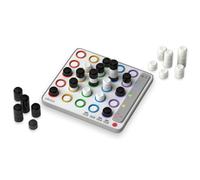 GiiKER 3D Smart Four in a Row