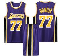 GIIWAKI Divisa Basket Bambino Abbigliamento Bambino Tute Bambino Completino Basket Bambino Tuta Bambino Completo Basket Ragazzo Completo Basket Bambino Basket Accessori Canottiere