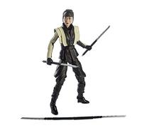 GIJ CS FIGURA MV DONNA BUG