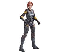 GIJ CS FIGURE MV MOSQUITO