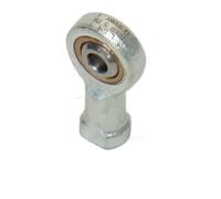 GIKR5-PB-A ELGES, GIKR5-PB-A Elges Rod End for Compact Automation Systems, .....