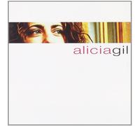 Gil,Alicia - Alicia Gil